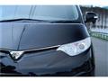 2007 Toyota Estima