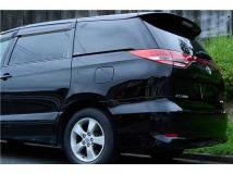 2007 Toyota Estima