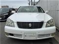 2004 Toyota Crown