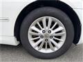 2004 Toyota Crown