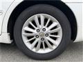 2004 Toyota Crown