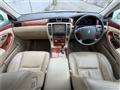 2004 Toyota Crown