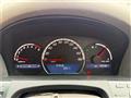 2004 Toyota Crown