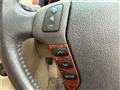 2004 Toyota Crown