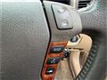 2004 Toyota Crown