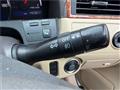 2004 Toyota Crown