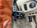 2004 Toyota Crown