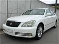 2004 Toyota Crown