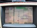 2004 Toyota Crown