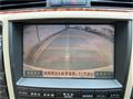 2004 Toyota Crown