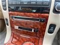 2004 Toyota Crown