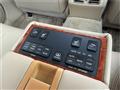 2004 Toyota Crown