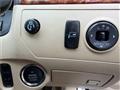 2004 Toyota Crown
