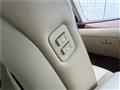 2004 Toyota Crown