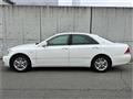 2004 Toyota Crown