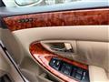 2004 Toyota Crown