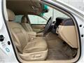 2004 Toyota Crown