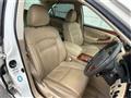 2004 Toyota Crown
