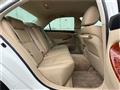 2004 Toyota Crown