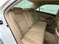 2004 Toyota Crown