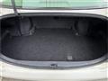 2004 Toyota Crown