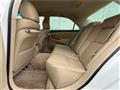 2004 Toyota Crown