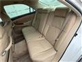 2004 Toyota Crown