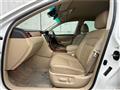 2004 Toyota Crown