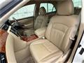 2004 Toyota Crown