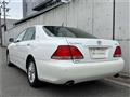 2004 Toyota Crown