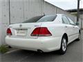 2004 Toyota Crown
