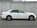 2004 Toyota Crown
