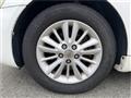 2004 Toyota Crown