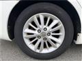 2004 Toyota Crown