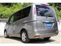 2012 Nissan Serena