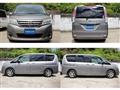 2012 Nissan Serena