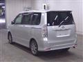2009 Toyota Voxy