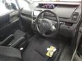 2009 Toyota Voxy