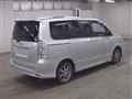 2009 Toyota Voxy