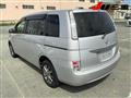 2013 Toyota Isis