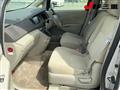 2013 Toyota Isis
