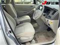 2013 Toyota Isis