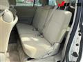 2013 Toyota Isis