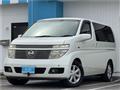 2003 Nissan Elgrand