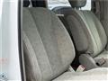 2003 Nissan Elgrand