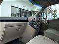 2003 Nissan Elgrand