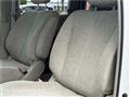 2003 Nissan Elgrand