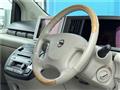 2003 Nissan Elgrand
