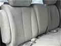 2003 Nissan Elgrand