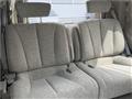 2003 Nissan Elgrand